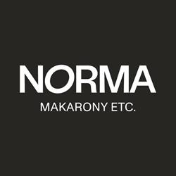 Norma - makarony etc., Kraków godziny otwarcia