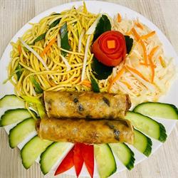 Asia Hoanmy Pogórze, godziny otwarcia