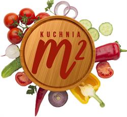 Kuchnia M2, Nowa Sól godziny otwarcia