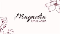 Kwiaciarnia Magnolia, Biedrusko godziny otwarcia
