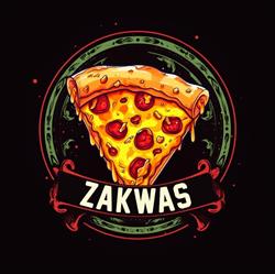 ZAKWAS, Zduńska Wola godziny otwarcia