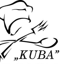 Kuba Bar Restauracyjny, Wydminy godziny otwarcia