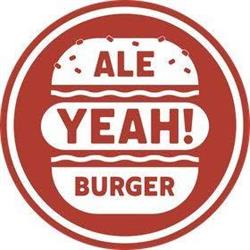 ALE YEAH! BURGER, Brzeg Dolny godziny otwarcia