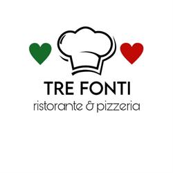 TRE FONTI, Brzeg Dolny godziny otwarcia