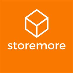 Storemore - Magazyny Samoobsługowe Self Storage Pruszcz Gdański, godziny otwarcia