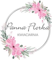 Kwiaciarnia Panna Florka, Rembelszczyzna godziny otwarcia