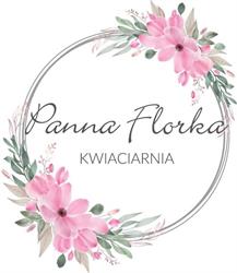 Kwiaciarnia Panna Florka, Rembelszczyzna godziny otwarcia