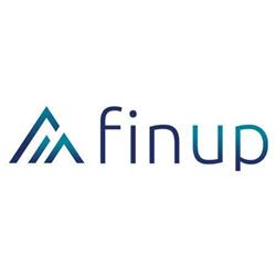 FinUp, Jemielnica godziny otwarcia