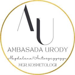 Ambasada Urody-mgr Kosmetologii Magdalena Antoszczyszyn Brzeg, godziny otwarcia