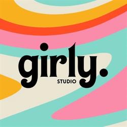 girly. studio, Brzeg godziny otwarcia