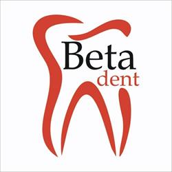 Centrum Stomatologii Beta-Dent, Wólka Podleśna godziny otwarcia