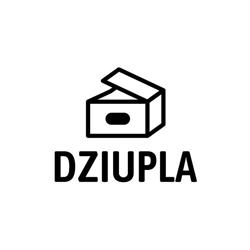 Dziupla Self Storage - Boxy magazynowe Self Storage Lublin, godziny otwarcia