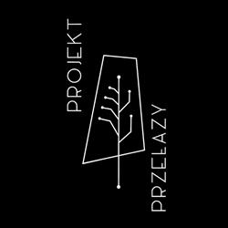 Projekt Przełazy, godziny otwarcia