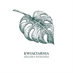 Kwiaciarnia Zielona Weranda, Środa Wielkopolska godziny otwarcia