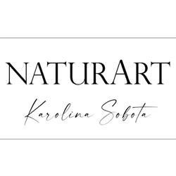 NaturArt - kwiaciarnia, florist shop, Wrocław godziny otwarcia