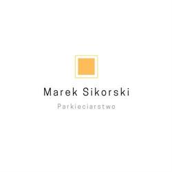 Marek Sikorski Parkieciarstwo, Gdańsk godziny otwarcia