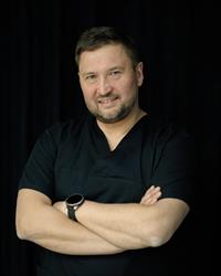 dr n. med. Arkadiusz Granek, Ortopeda, Bilcza godziny otwarcia
