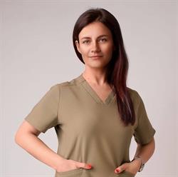 Mani Pedi Lab Gabinet podologiczny - Daria Cygalska, Szczecin godziny otwarcia
