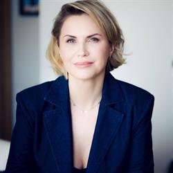 mgr Karolina Lea Jarmołowicz, Warszawa godziny otwarcia