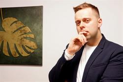 Psychoterapia Piotr Szwaluk, Gorzów Wielkopolski godziny otwarcia