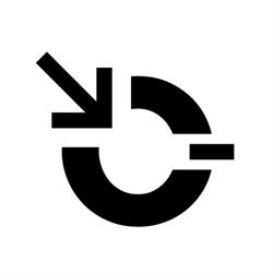 ClickLease Wrocław - Leasing, godziny otwarcia
