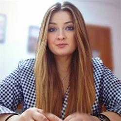 Empatium. Gabinet psychologiczny Anna Kossakowska, Białystok godziny otwarcia