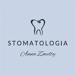 Gabinet stomatologiczny, dentysta Anna Zmelty, Hażlach godziny otwarcia