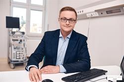 lek. Paweł Nalej, Specjalista Urolog FEBU, Żyrardów godziny otwarcia