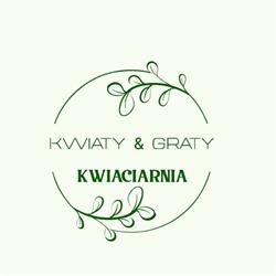 Kwiaty & Graty, Katowice godziny otwarcia