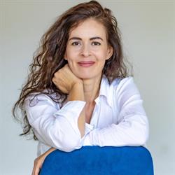 Career Insights Justyna Federowicz, Warszawa godziny otwarcia