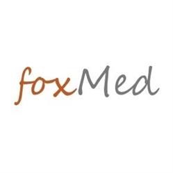 foxMed, Włocławek godziny otwarcia
