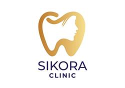 Sikora Clinic Stomatologia Medycyna Estetyczna, Zbąszynek godziny otwarcia
