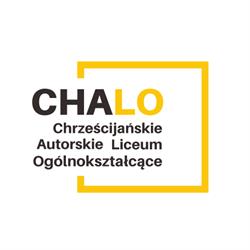 Liceum Chalo, Gdańsk godziny otwarcia