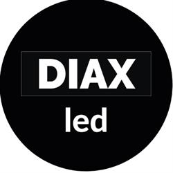 LEDDIAX oświetlenie led Jaworzno, godziny otwarcia