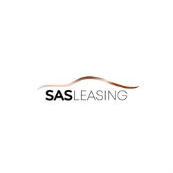 SAS Leasing, Kalisz godziny otwarcia