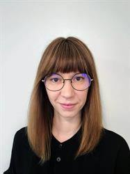 TWOJA TERAPIA Gabinet Psychologiczno - Psychoterapeutyczny Karolina Fudali, Mielec godziny otwarcia