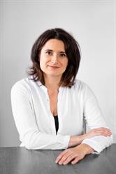 lek. Małgorzata Oleszkiewicz, Psychiatra, Szczecinek godziny otwarcia