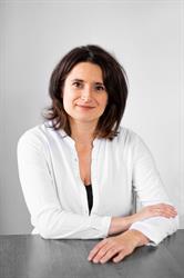 lek. Małgorzata Oleszkiewicz, Psychiatra, Szczecinek godziny otwarcia