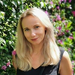 Anna Papierok (Orzechowska), Rybnik godziny otwarcia