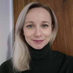 Anna Papierok (Orzechowska), Rybnik godziny otwarcia