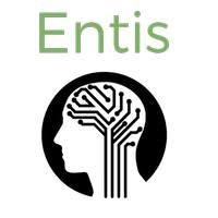 Entis - psycholog, psychoterapia, Rybnik godziny otwarcia