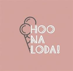 HOO NA LODA!, Bobolin godziny otwarcia