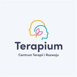 Terapium, Rzeszów godziny otwarcia