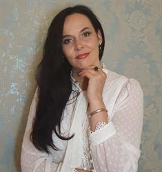 Gabinet Psychologiczny, Psychoterapeutyczny ,,Horyzont Zaufania'' Kinga Korfanty Rzeszów, Krosno godziny otwarcia