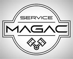 Warsztat samochodowy Magac Service 24/7, Recz godziny otwarcia