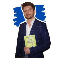 erwingrzebyk-psycholog.pl, Rzeszów godziny otwarcia