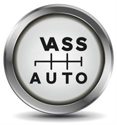 VASSAUTO Rafał Antczak, Studzieniec godziny otwarcia