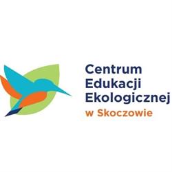 Centrum Edukacji Ekologicznej, Skoczów godziny otwarcia