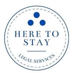 Here To Stay, Warszawa godziny otwarcia