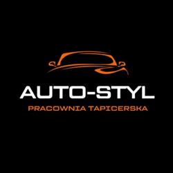 Auto-Styl. Pracownia Tapicerska, Gracze godziny otwarcia